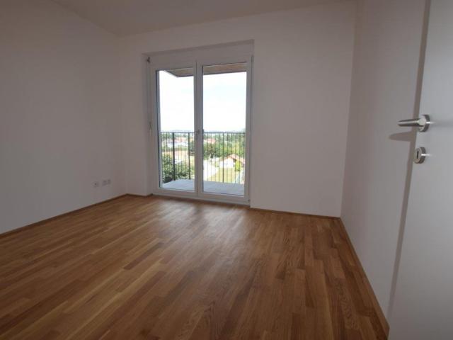 Brauquartier, 8055 Graz
