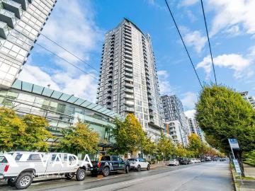 Greater Vancouver