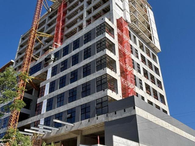 BRAVANTE LOCALES EN RENTA PLANTA BAJA