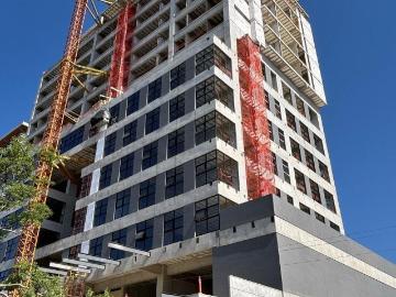 BRAVANTE LOCALES EN RENTA PLANTA BAJA