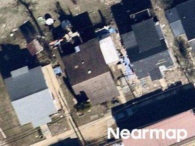 Brawley St