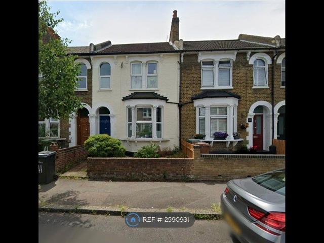 Braxfield Road, London SE4, 5 bed terraced house to rent, £4,702 pcm | PrimeLocation