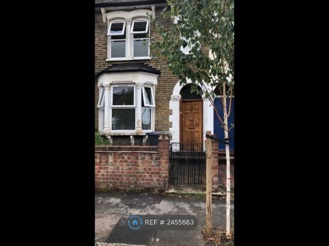 Braxfield Road, London SE4, 5 bed terraced house to rent, £4,702 pcm | PrimeLocation