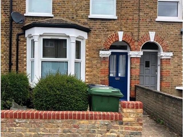 Braxfield Road, London SE4, 5 bed terraced house to rent, £4,702 pcm | PrimeLocation