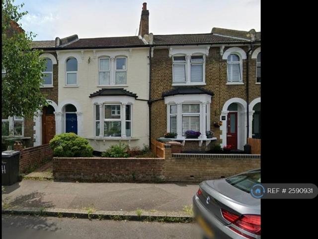 Braxfield Road, London, SE4 5 bed terraced house to rent £4,702 pcm £1,085 pw