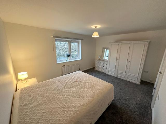 Bray Crescent, London SE16, 2 bed shared accommodation to rent, £1,150 pcm | PrimeLocation