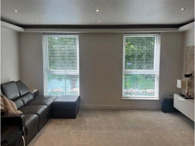 Bray Crescent, London SE16, 3 bed semi detached house to rent, £3,800 pcm | PrimeLocation