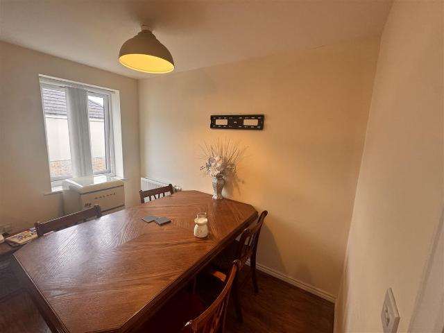 Braybrook Crescent, West Bromwich B70, 4 bed end terrace house to rent, £1,800 pcm | PrimeLocation