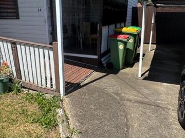 Braybrook Home for $894K: 3 Bed, Modern Features, Secure Parking, Workshop