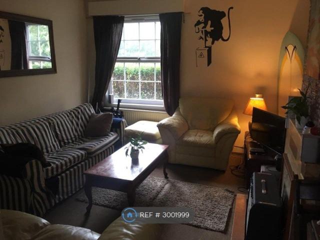 Braybrook Street, London W12, 4 bed semi detached house to rent, £3,332 pcm | PrimeLocation