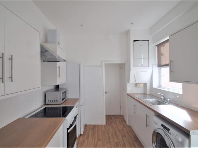 Brays Lane, Coventry, CV2 4DZ | Cloud9 Estates