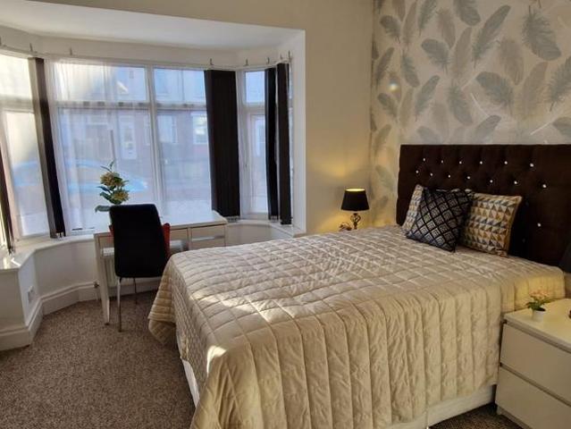 Brays Lane, Coventry, CV2 1 bed in a house share to rent £550 pcm £127 pw