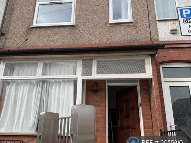 Brays Lane, Coventry, CV2 2 bed terraced house to rent £950 pcm £219 pw