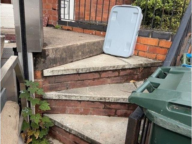 Brays Lane, Coventry CV2, 2 bed terraced house to rent, £950 pcm | PrimeLocation
