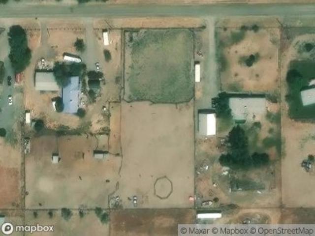 Brayton Rd