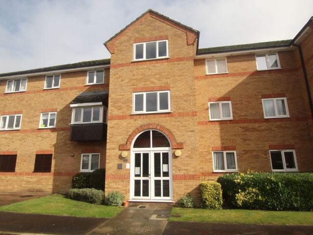 Braziers Quay, South Street, Bishop's Stortford CM23, 1 bed flat to rent, £1,285 pcm | PrimeLocation