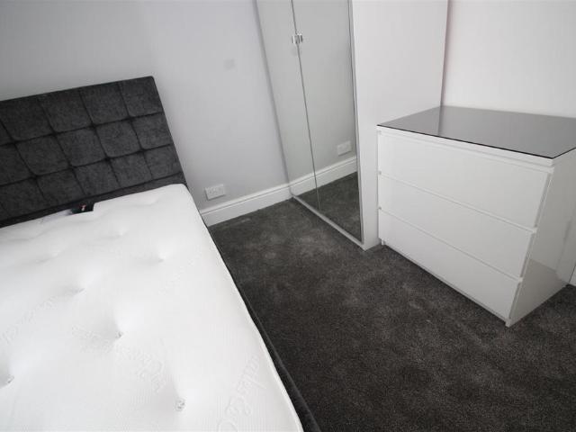 Brazil Street, Leicester 1 bed in a house share to rent £475 pcm £110 pw