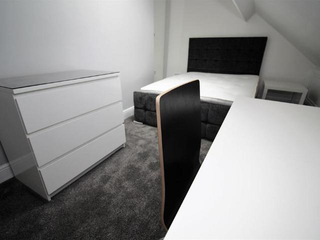 Brazil Street, Leicester 1 bed in a house share to rent £550 pcm £127 pw