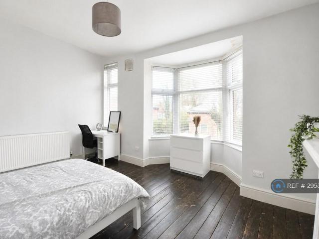 Brazil Street, Leicester, LE2 1 bed in a house share to rent £640 pcm £148 pw