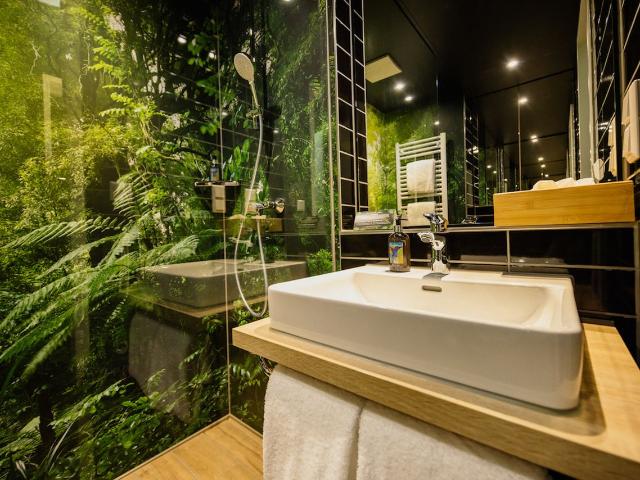 Brazilian Flair in the heart of Stuttgart Möhringen, Stuttgart Amsterdam Apartments for Rent
