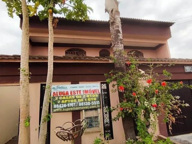 BRAZLÂNDIA SETOR NORTE