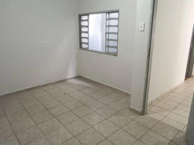 BRAZLÂNDIA SETOR NORTE