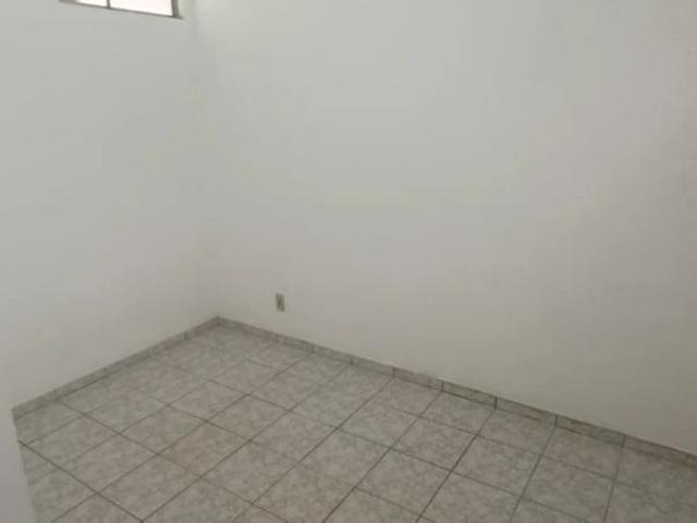 BRAZLÂNDIA VEREDAS