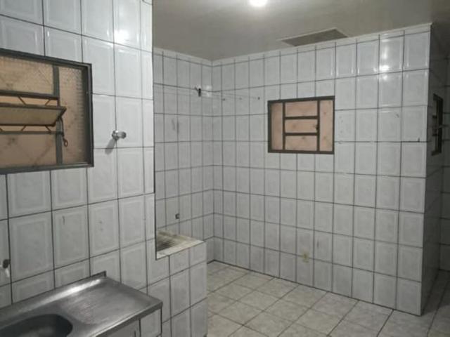BRAZLÂNDIA VEREDAS