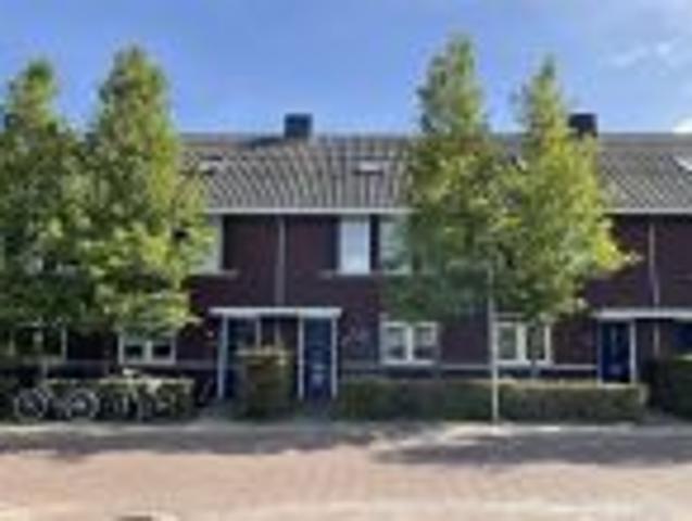 Braambergerhout 107, 3845 HK Harderwijk