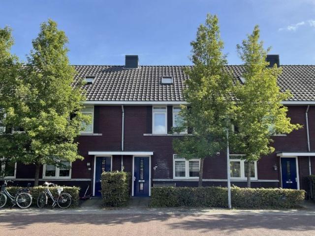 Braambergerhout 107, 3845 HK Harderwijk