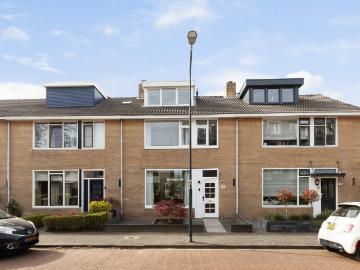 Prinsenbeek, Gemeente Breda, Noord-Brabant
