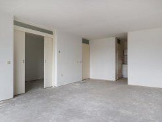 Brabantstraat 38 C, 5346 PB, Oss
