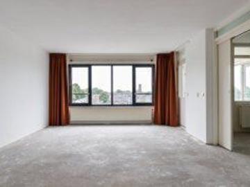 Brabantstraat 38 C, 5346 PB Oss