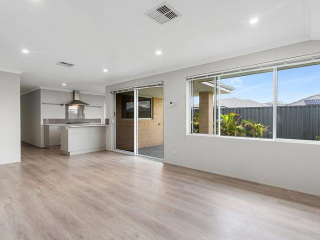 Brabham Bliss: Exceptional Family Living Awaits