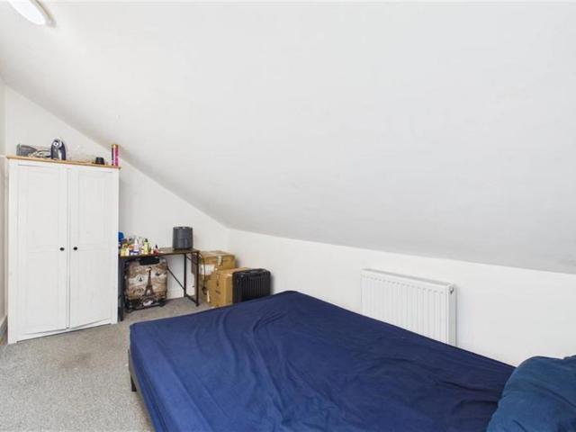 Brabourne Street, South Shields 1 bed in a house share to rent £495 pcm £114 pw