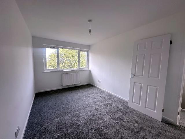 Bracadale Close, Coventry CV3, 3 bed semi detached house to rent, £1,300 pcm | PrimeLocation