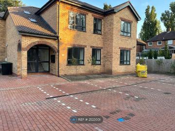 Braceby Avenue, Birmingham B13, 1 bed flat to rent, £950 pcm | PrimeLocation