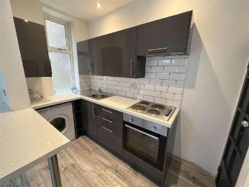 Thwaites Keighley, BD21, Bradford and West Yorkshire, North England