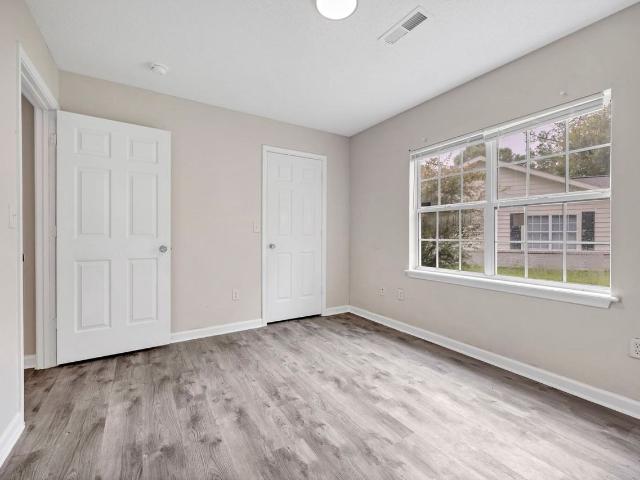 Bracey Square Apartments 3 Bedroom Home for Rent at 5 Hanover Ct, Sumter, SC 29150