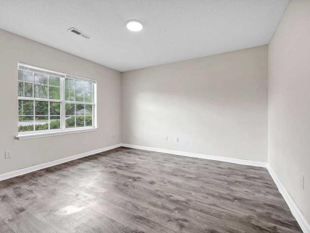 Bracey Square Apartments 2 Bedroom Home for Rent at 5 Hanover Ct, Sumter, SC 29150