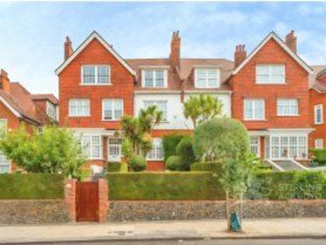 Bracknell Gardens, London NW3, 4 bed flat to rent, £10,900 pcm | PrimeLocation