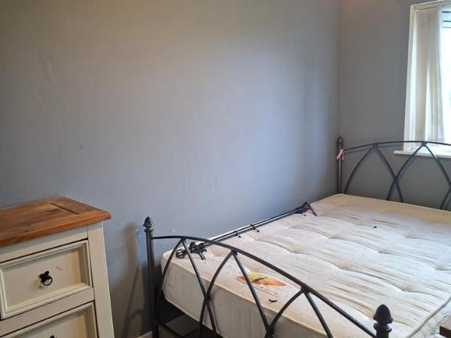 Bracken Avenue, Newcastle BT33 1 bed flat to rent £400 pcm £92 pw