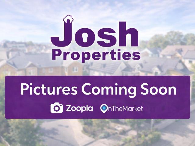 Bracken Drive, Chigwell IG7, 5 bed semi detached house to rent, £3,000 pcm | PrimeLocation
