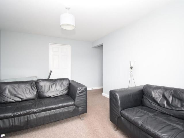 Bracken Green, East Ardsley, Wakefield