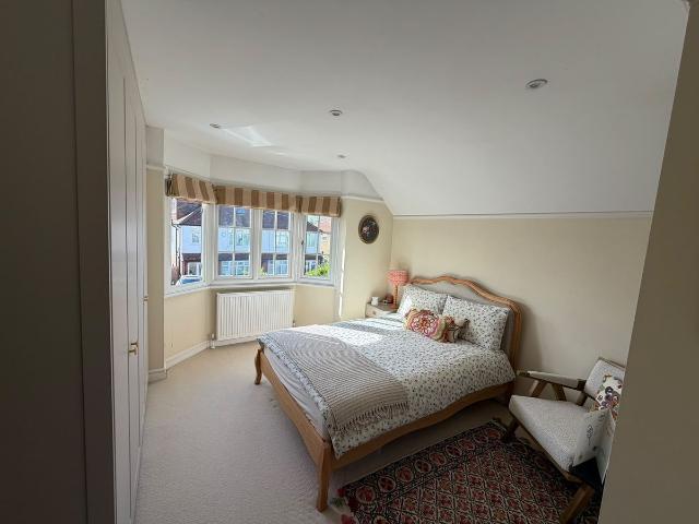 Bracken Road, Maidenhead SL6, 2 bed shared accommodation to rent, £550 pcm | PrimeLocation