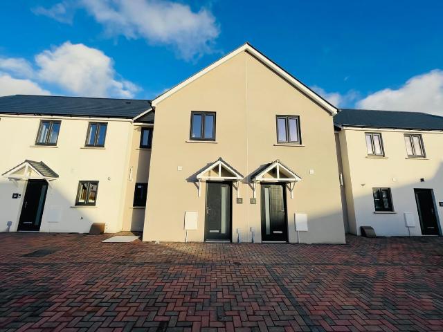 Bracken Way, Haverfordwest SA62, 2 bed property to rent, £875 pcm | PrimeLocation