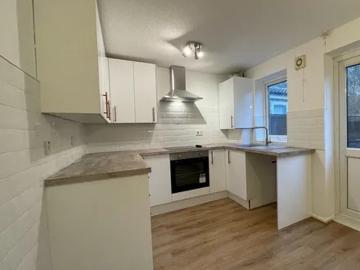 Bracken Wood, Liverpool, L12 0NG, United Kingdom | 3 bed house for rent #167720708 | Rentberry