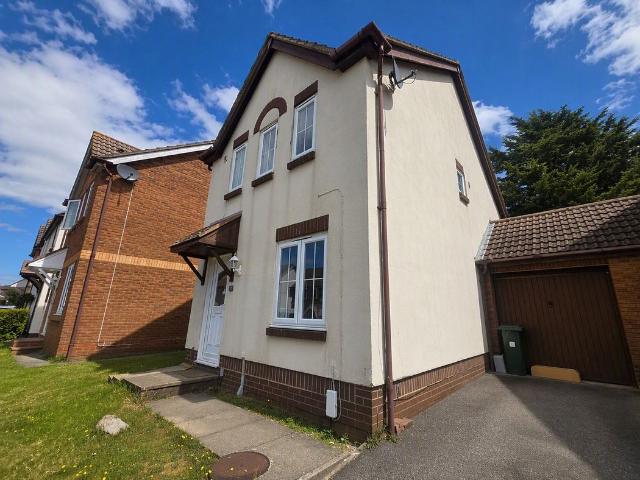 Brackenbury Close, Brighton BN41, 3 bed link detached house to rent, £1,750 pcm | PrimeLocation