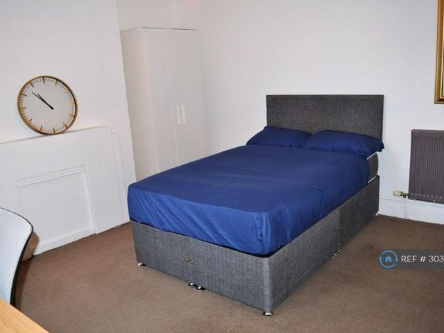 Brackenbury Road, Preston, PR1 1 bed in a house share to rent £500 pcm £115 pw