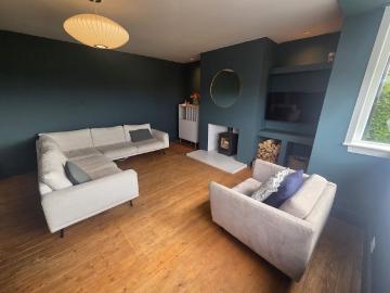 Kingswells Aberdeen, AB15, North East Scotland, Shetland